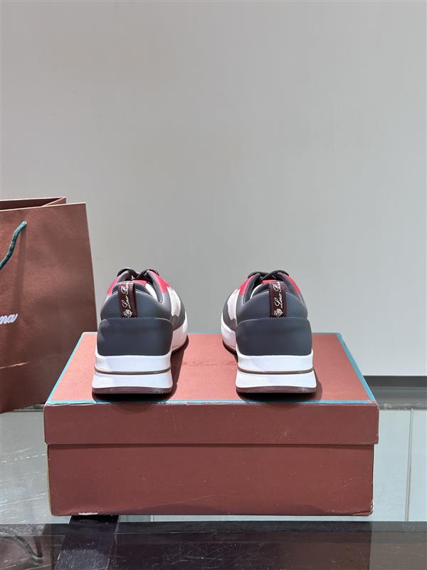 20251128153653806 350